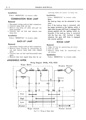 09-04 - Combination Rear Lamp. Back-up Lamp. Windshield Wiper. Room Lamp.jpg